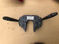 фото thumb №1, Переключатель комбинированный citroen c4 coupe lift 08-10