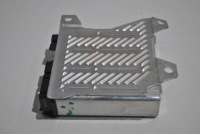 Модуль датчик подушка безпеки alfa romeo 159 60692059 в Україні, фото thumb