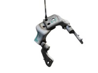 фото thumb №1, Peugeot partner 2 ii 08- петлі двері лівий задня крило