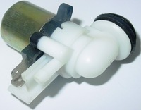 фото thumb №1, Помпа розпилювача ford transit, fiat uno, łada