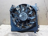 фото thumb №5, Вентилятор радиатора astra h 06r. 3135103660