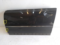 фото thumb №1, Audi a8 4e двері