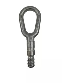 фото thumb №1, Hak, болт буксировочная bmw