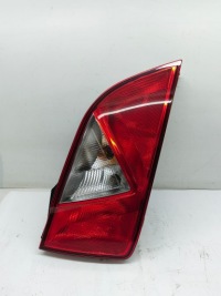 фото thumb №1, Лампа правий задня права задня seat mii 1sl945096h