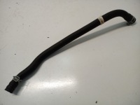 фото thumb №1, Труба wąż wody tesla model s 1065388-00-c