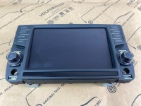 Купить Gd vw passat b8 3g дисплей mmi 5g0919606 оригинальный, фото thumb