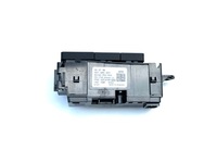 фото thumb №7, Перемикач вимикач світла audi a1 a6 a7 q7 q8 etron rs6 rs7 європа