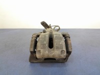 фото thumb №1, Vw phaeton i 3.0 tdi суппорт задняя левый