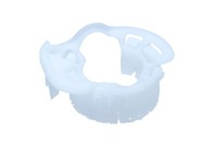 фото thumb №1, Втулка тяга перемикання передача. vw caddy 04-