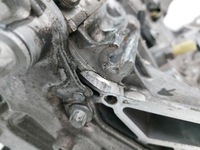 фото thumb №6, Mercedes cla w118 x118 універсал двигун двигун двигун 1.3e 282 282914