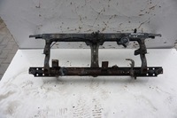 фото thumb №1, Усилитель pas передний nissan pathfinder r51