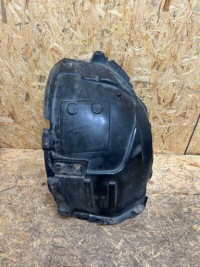 Купить Передние правое подкрылок mercedes w238 e-klasa coupe rh, фото thumb