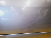 фото thumb №7, Дверь левый зад левая задние renault espace iv lak: nv603 nr1715