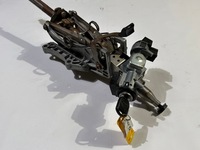 фото thumb №8, Колонка рулевая крестовина ford mustang 2005-2009