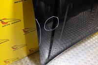 фото thumb №7, Dodge charger 2011-2014 капот перед крышка багажника alu usa