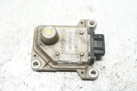 фото thumb №1, Модуль блок керування esp mercedes w168 0265005200