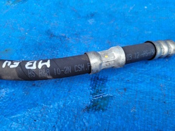 фото thumb №7, Запчастини | astra h zafira b meriva b дроти підсилювача 1.4 1.6 1.8