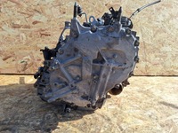 фото мини №6, Коробка передач автомат honda insight ii 09- 1.3 гибрид sbla  VAV6397