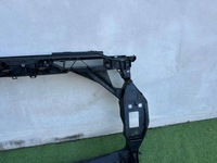 фото thumb №5, Pas передний audi q3 8u0805594a