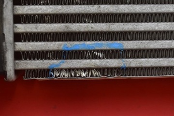 фото thumb №5, Радиаторов интеркулер 9684212480 peugeot 308 1 i t7 1.6 e-hdi 112 km 11-15