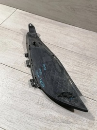 фото thumb №9, Mercedes w176 решётка бампер левый перед a1768850322