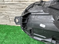 Фара mini f54 f55 f56 f57 lci led рестайлінг  5a01157 Недорого, фото thumb