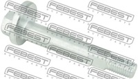 фото thumb №1, Болт рычага эксцентриковая acura tl 2004-2008 0329-007 febest