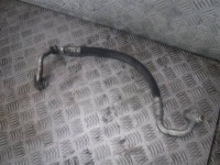 фото thumb №1, Шланг кондиціонера vw touran 1.9 tdi