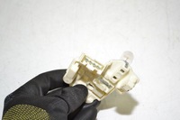 фото thumb №7, Вкладыш лампы молдинг żarówkowa левый задняя bmw e91 7211215