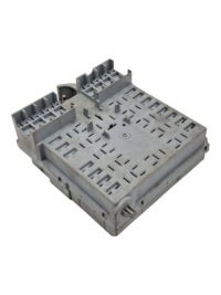 фото thumb №8, Блок запобіжників модуль блок керування  ducato boxer 3.0 hdi 1349944080