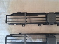 фото thumb №12, Bmw g30 g31 pas жалюзи шторка усилитель 7474372 d1534