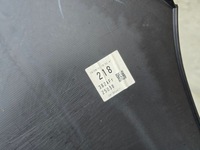 фото thumb №7, Toyota camry 9 ix 2024- бампер перед передний 52119-33f00