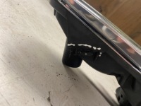 фото thumb №6, Nissan qashqai j11 противотуманная фара правый перед 26150 8995a