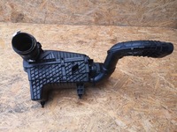 фото thumb №7, Espace v корпус фильтра воздуха 165007664r 2.0