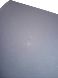 фото thumb №4, Peugeot 207 06- бардачок кришка бардачка - rteko