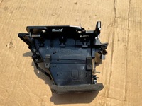 фото thumb №8, Vw arteon passat b8 решётка обдув левая оригинал