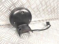 фото thumb №6, Счетчик приборы obrotomierz 9306259 mini cooper r55 r56 mini countryman r60