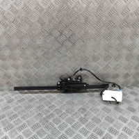 фото thumb №1, Напрямна передній правого поперечина безпеки mercedes-benz