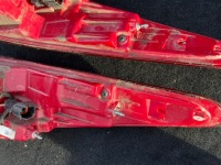 фото thumb №7, Лампа задняя задняя левая kia sportage iv 4 lift 92401f1600