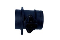 фото thumb №11, Maxgear 51-0077 расходомер массовый воздуха