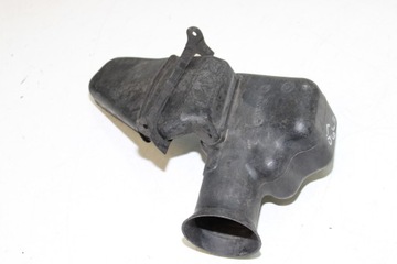 фото thumb №4, Bmw e39 труба резонатор воздуховод воздуха 2.2 2.5 m54 1742538