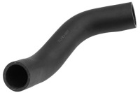 фото thumb №2, Шланг воздуха honda civic x 1.5vtec 15-