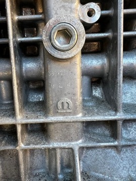 фото thumb №14, Fiat 500 panda iii 2020-24r двигун 1.0 70km 46341162 гібрид гібрид 64tys