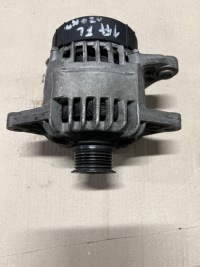 Купить Alfa romeo 147 fl 1,6 benz. - генератор, фото thumb