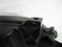 фото thumb №8, Лампа передня ліва mitsubishi eclipse cross full led nr99