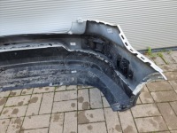 фото thumb №7, Volvo polestar ii 20- бампер задний задний 31425198