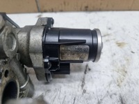 фото thumb №6, Клапан egr радиаторов 03l131512c vw audi skoda 1.6 tdi