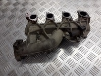 фото thumb №2, Колектор всмоктуючий renault scenic ii 8200272607