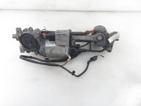 фото thumb №8, Рулевая рейка skoda octavia ii 1k1423051cd 1k1909144k