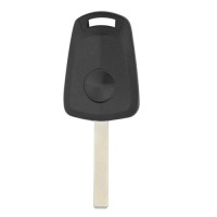 фото thumb №3, Корпус ключ opel chevrolet